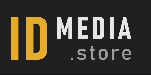 Logo_1
